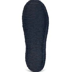 Giesswein Tegernau - Pantoffels - Schiefer -Aanbiedingen Comfort Voet Winkel 341ae39747d0432b8281d48718562148