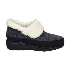 Instappers - Blau Multi -Aanbiedingen Comfort Voet Winkel 34619fb57d8244a2a4b9aa4acd4eeb38 scaled