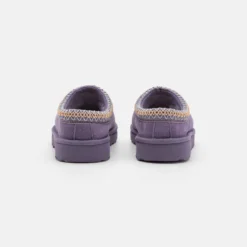 Ugg Tasman - Pantoffels - Lilac Mauve -Aanbiedingen Comfort Voet Winkel 346e898234e042c08f8a7adc0c1321f1 scaled