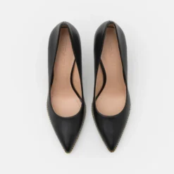 Coach Waverly- Hoge Hakken - Black 11 Coach Waverly- Hoge Hakken - Black -Aanbiedingen Comfort Voet Winkel 34e5236722524ce889509f8c46c94034 scaled