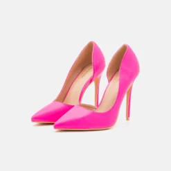 Zaltola - Klassieke Pumps - Fushia -Aanbiedingen Comfort Voet Winkel 3540a55fd754460fbb0d231ab7f489f7 scaled