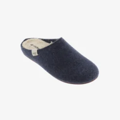 Norte Reciclado - Pantoffels - Marino -Aanbiedingen Comfort Voet Winkel 35864f1190f84d7db9cd6ae16fcb9cf8 scaled