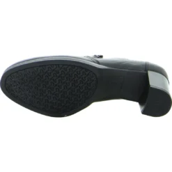 Ara Cannes - Klassieke Pumps - Schwarz -Aanbiedingen Comfort Voet Winkel 358ec08225bf454cae4da9e17b51010d