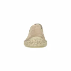 Beigefarbene- Espadrilles - Beige 8 Beigefarbene- Espadrilles - Beige -Aanbiedingen Comfort Voet Winkel 36c432b6f04a4b3da53e1f534d334432
