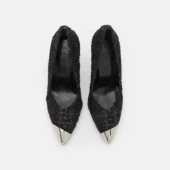 IRO Dahlia- Klassieke Pumps - Black -Aanbiedingen Comfort Voet Winkel 36cb2803963b4fe6acf339cbc49840bf scaled