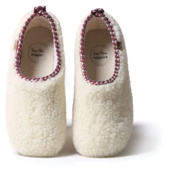 Toni Pons Marta-Sh - Pantoffels - Blanc -Aanbiedingen Comfort Voet Winkel 3732418d01d045a5bee63096c54252d7 scaled