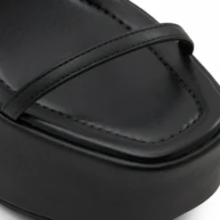 Aldo Strappy Kasie - Sandalen Met Hoge Hak - Black -Aanbiedingen Comfort Voet Winkel 377f91b76b4a40f4bd8909068c1ee9a3 scaled