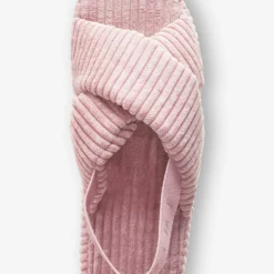 Next CrossoverSlippers Standard - Pantoffels - Pink -Aanbiedingen Comfort Voet Winkel 39d289a95cc447bf80b95f6be761f9f6 scaled
