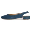 Klassieke Pumps - Dark Blue