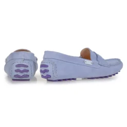 Floris Van Bommel Roki - Mocassins - Lightblue -Aanbiedingen Comfort Voet Winkel 3acdda0a3a1540e6b387fc64e8af8e10 scaled