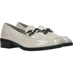 Tamaris Instappers - Green -Aanbiedingen Comfort Voet Winkel 3ba424bad3cf4420a1a232e57066883e