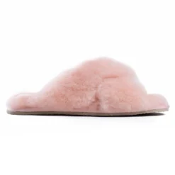 For - Pantoffels - Pink -Aanbiedingen Comfort Voet Winkel 3baa0cf33aa24ed390eaced83ae0d156