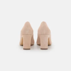 Tamaris Klassieke Pumps - Ivory -Aanbiedingen Comfort Voet Winkel 3c83a16e064641f584961af4bee0d8cf scaled