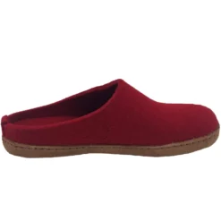 Haflinger Pantoffels - Rubin -Aanbiedingen Comfort Voet Winkel 3ca5924f48434f96af9a30af9bb6b2f8 scaled