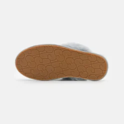 Ugg Scuffette - Pantoffels - Ash Fog -Aanbiedingen Comfort Voet Winkel 3d0cf4fc212941ea9c0f8d09428de477 scaled