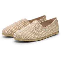 Classic Panama - Espadrilles - Sand -Aanbiedingen Comfort Voet Winkel 3d8ce7f9947d4c069e3e23f75b52edc3 scaled