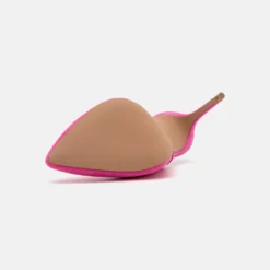 Anna Field Klassieke Pumps - Pink -Aanbiedingen Comfort Voet Winkel 3dabd816c3ef444ab46a3b2e3a7fab4b scaled