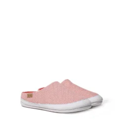 Toni Pons Maura-On - Pantoffels - Rosa -Aanbiedingen Comfort Voet Winkel 3e13d549bba2479aab93396a2d357449 scaled