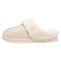 ILSE JACOBSEN Tulip3871 - Pantoffels - Kit -Aanbiedingen Comfort Voet Winkel 3e6bc43d88764e2baa7ccc66ebdd7a53 scaled