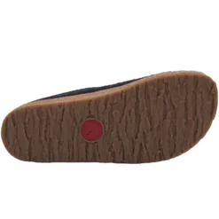 Haflinger Pantoffels - Graphit -Aanbiedingen Comfort Voet Winkel 3ec309324e08498eb9b48efc33e1b4f7 scaled