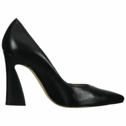 PETER KAISER Hoge Hakken - Schwarz -Aanbiedingen Comfort Voet Winkel 3ee0f8cdf3c745a5807831128c9cadb3