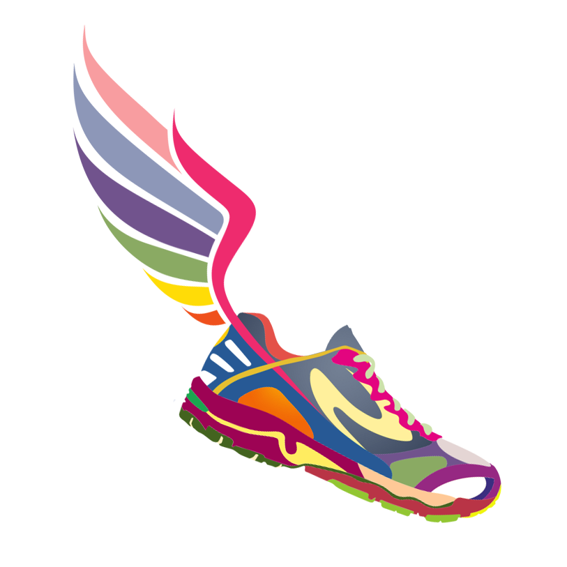 Aanbiedingen Comfort Voet Winkel