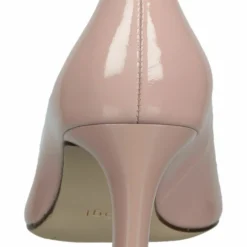HÖGL Klassieke Pumps - Rose -Aanbiedingen Comfort Voet Winkel 4086e8a4a5494451a73dc214334bb798