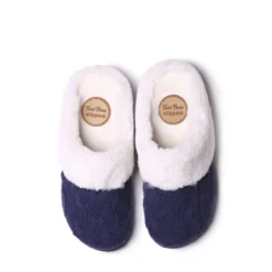 Toni Pons Deli-Sc - Pantoffels - Mari -Aanbiedingen Comfort Voet Winkel 4165258f57f040179adf194940801502 scaled