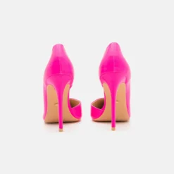 Zaltola - Klassieke Pumps - Fushia -Aanbiedingen Comfort Voet Winkel 416b957a28aa4d5c96a1fa2a5ca87f89 scaled