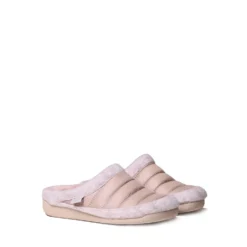 Toni Pons Moly - Pantoffels - Pedra -Aanbiedingen Comfort Voet Winkel 424e41c363f8469d8ad05ff385a9aff8 scaled