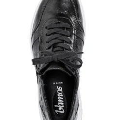 Sleehakken - Grau -Aanbiedingen Comfort Voet Winkel 4264e4820b8a4888a9b149c71f8efb20 scaled