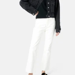 L37 Cherry Bomb - Pantoffels - Black