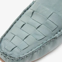Next Forever Comfort Weave Driver Standard - Mocassins - Blue -Aanbiedingen Comfort Voet Winkel 43bee0b111a14fbfb3c58218e76a2c82 scaled