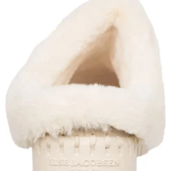 ILSE JACOBSEN Tulip3871 - Pantoffels - Kit -Aanbiedingen Comfort Voet Winkel 43f42df28bc74587b3b7cc06dd826440 scaled