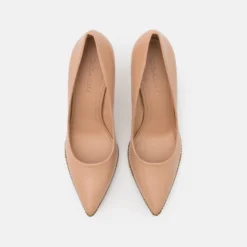 Coach Waverly- Hoge Hakken - Beechwood -Aanbiedingen Comfort Voet Winkel 44abdd38fce04aaf82021709c71ac80b scaled