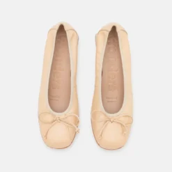 Wonders Klassieke Pumps - Iseo Natural -Aanbiedingen Comfort Voet Winkel 44be79de1d08477ab98e9dc23865be4b scaled