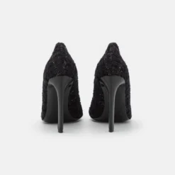 IRO Dahlia- Klassieke Pumps - Black -Aanbiedingen Comfort Voet Winkel 45b747e3b7764136b733c861b91072e5 scaled