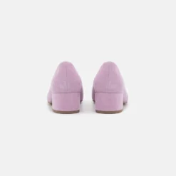 Gabor Klassieke Pumps - Viola -Aanbiedingen Comfort Voet Winkel 45ff94a9338e4457be26590957b8f263 scaled