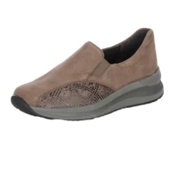 Instappers - Braun -Aanbiedingen Comfort Voet Winkel 46249fb3f3cd4f0aa1f204fe7f3a27bc scaled