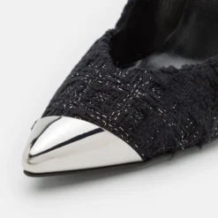 IRO Dahlia- Klassieke Pumps - Black -Aanbiedingen Comfort Voet Winkel 467fa5d6ed7c4e4f86540da130e67b18 scaled