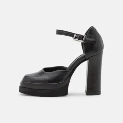 Aanbiedingen Comfort Voet Winkel -Aanbiedingen Comfort Voet Winkel 46b2a9a2e4e94a878dbef4550cdfb528 scaled