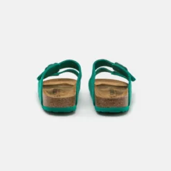 Birkenstock Arizona Unisex - Pantoffels - Digital Green -Aanbiedingen Comfort Voet Winkel 4735de4df30644b7827d8ea5672c9a5b scaled