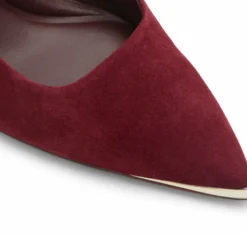 Aldo Koilla - Hoge Hakken - Bordo -Aanbiedingen Comfort Voet Winkel 476865a870964a1c942241097037983a scaled