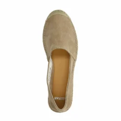 Aanbiedingen Comfort Voet Winkel -Aanbiedingen Comfort Voet Winkel 4772607444ef403ba1dbf2cb6a65afb9