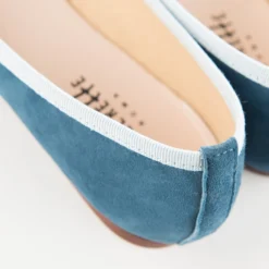 Saba- Instappers - Tan Blue -Aanbiedingen Comfort Voet Winkel 483c53d9343e4d7c99f6f5ee1b7f04e3 scaled