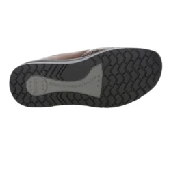 Instappers - Braun -Aanbiedingen Comfort Voet Winkel 48557dffe0454d448a8dfc82d933ff91 scaled