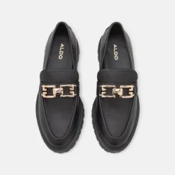 Aldo Tobey - Instappers - Black 11 Aldo Tobey - Instappers - Black -Aanbiedingen Comfort Voet Winkel 485e8bf562d44b4db425fa6ded4ad2c4 scaled