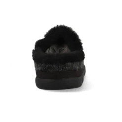 Toms Sage- Pantoffels - Black -Aanbiedingen Comfort Voet Winkel 48909a884afb4c6f801c468cc0f289cd