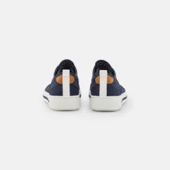 Jana Instappers - Navy -Aanbiedingen Comfort Voet Winkel 489d6fb954b74de0aac51d6935a7fb1a scaled