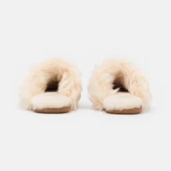 Ugg Scuff Sis - Pantoffels - Chestnut 7 Ugg Scuff Sis - Pantoffels - Chestnut -Aanbiedingen Comfort Voet Winkel 48d47a2c0837472fb092178708905d0f scaled